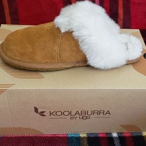 Ugg koolaburra Slippers